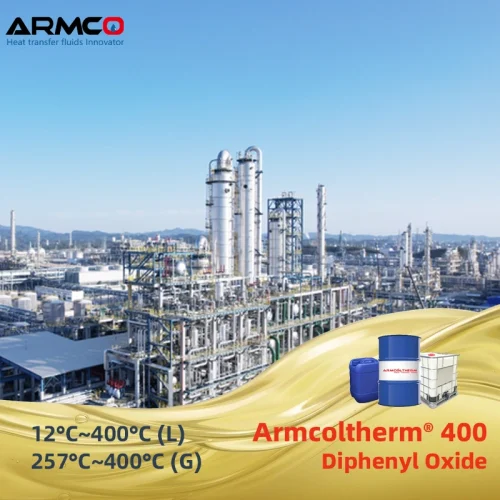 400