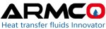 Armco logo